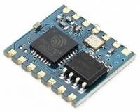ESP8266-04 Ekonomik Wifi Serial Transceiver Module (SMD) - China