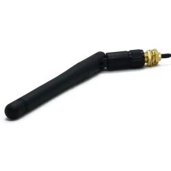 ESP8266 3dBi WiFi Antenna Set - 4