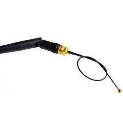 ESP8266 3dBi WiFi Antenna Set - 3