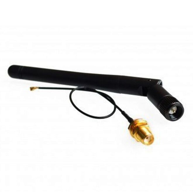 ESP8266 3dBi WiFi Antenna Set - 1