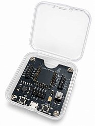 ESP8266 Modül Adaptörü ve Programlama Kartı - 2