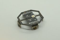 Espcopter Full Kit - 3