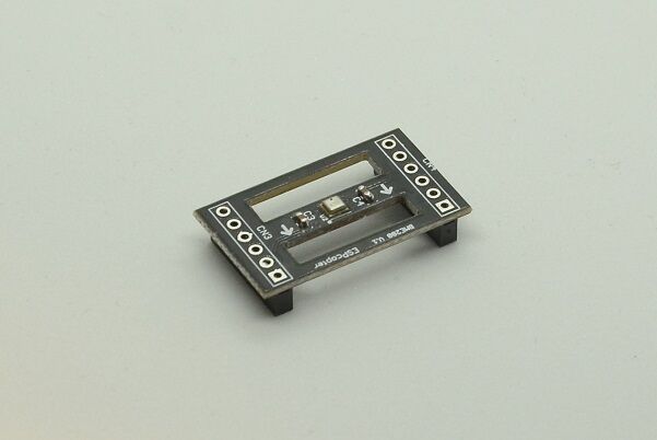 Espcopter Full Kit - 7