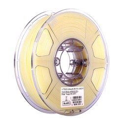 eSUN 1.75 mm eSmooth Filament 500g - 2