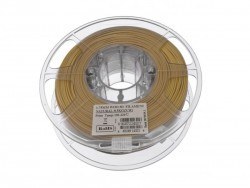 Esun 1.75 mm Wood - Ahşap(Tahta) Filament 500 g - Esun