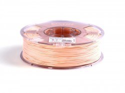 Esun 2.85 mm Skin ABS+ Plus Filament - 2