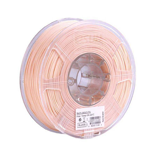 Esun 2.85 mm Skin ABS+ Plus Filament - 1