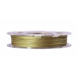 Esun 3 mm Bronze Filament 500 GR - Esun