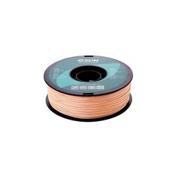 eSUN 1.75 mm Bej Pla+ Filament - 2