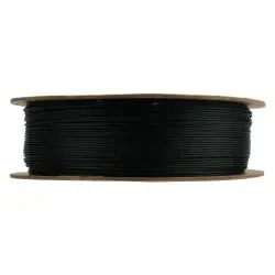 ESUN Hyper Speed Black Filament - 1 Kg - 2