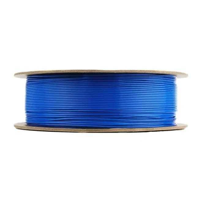 Esun Hyper Speed Mavi ePLA Filament - 1 Kg - 4