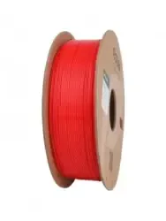 Esun Hyper Speed Red ePLA Filament - 1 Kg - 2