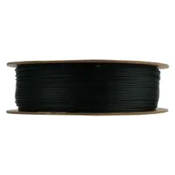 Esun Hyper Speed Siyah ePLA Filament - 1 Kg - 2