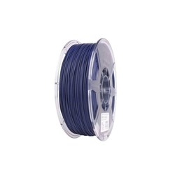 eSUN 1.75 mm Koyu Mavi Pla+ Filament - Esun