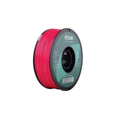 eSUN Lilac Pla+ Filament 1.75 mm - 1