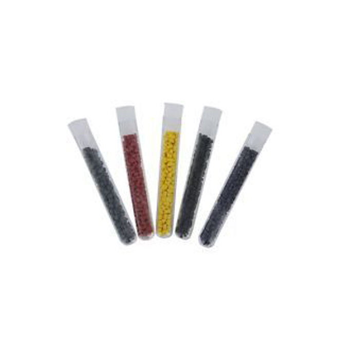 Esun Polymorph Pigment Kiti - 1