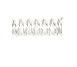 Extruder Gergi Yayı (22 x 7.6 x 9.3 mm) - 2