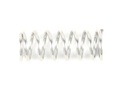 Extruder Gergi Yayı (22 x 7.6 x 9.3 mm) - 2