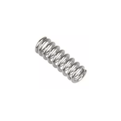 Extruder Gergi Yayı (22 x 5.7 x 8 mm) - Robotistan