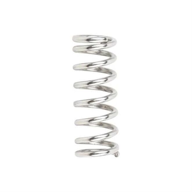 Extruder Tension Spring (22 x 7.6 x 9.3 mm) - 1