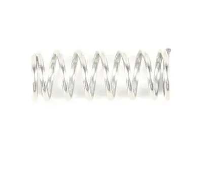 Extruder Tension Spring (22 x 7.6 x 9.3 mm) - 2
