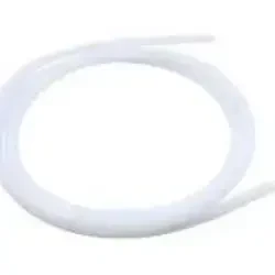 Extruder ve Teflon Boru Paketi - 2