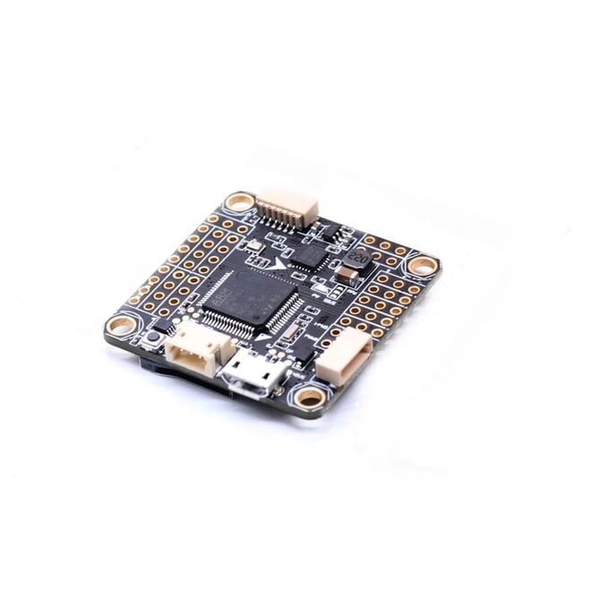 F4V3S LC INAV Betaflight Uçuş Kontrol Kartı - PDB - 3