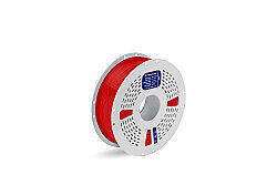 Fibromast 3D 1.75 mm ABS Filament - Kırmızı - 2
