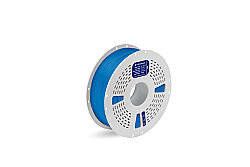 Fibromast 3D 1.75 mm ABS Filament - Mavi - 2