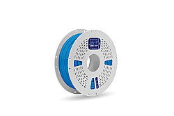 Fibromast 3D 1.75 mm ABS Filament - Mavi - Fibromast
