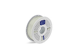 Fibromast 3D 1.75 mm ABS Filament - Natural - Fibromast