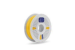 Fibromast 3D 1.75 mm ABS Filament - Sarı - Fibromast