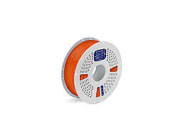 Fibromast 3D 1.75 mm ABS Filament - Turuncu - 2