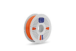 Fibromast 3D 1.75 mm ABS Filament - Turuncu - Fibromast