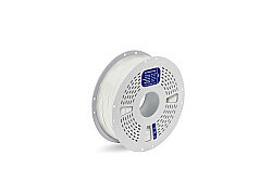 Fibromast 3D 1.75 mm ABS Filament - White - 2