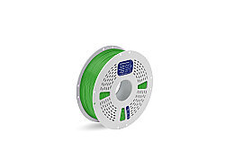 Fibromast 3D 1.75 mm ABS Filament - Yeşil - 2