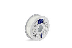 Fibromast 3D 1,75 mm ASA Filament - Beyaz - 2