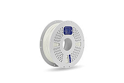 Fibromast 3D 1,75 mm ASA Filament - Beyaz - Fibromast