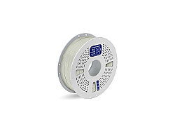 Fibromast 3D 1,75 mm ASA Filament - Natural - 2