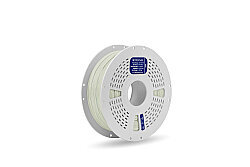 Fibromast 3D 1,75 mm ASA Filament - Natural - Fibromast