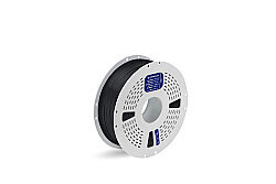 Fibromast 3D 1,75 mm ASA Filament - Siyah - 2