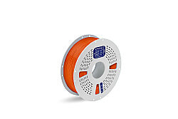 Fibromast 3D 1,75 mm PETG Filament - Turuncu - 2