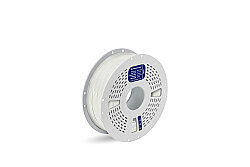 Fibromast 3D 1,75 mm PETG Filament - Beyaz - 2