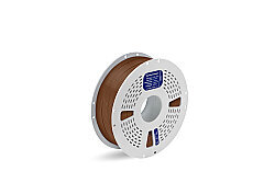 Fibromast 3D 1,75 mm PETG Filament - Kahverengi - 2