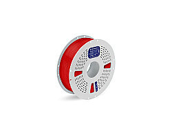 Fibromast 3D 1,75 mm PETG Filament - Kırmızı - 2