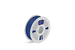 Fibromast 3D 1,75 mm PETG Filament - Lacivert - 2