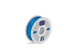Fibromast 3D 1,75 mm PETG Filament - Mavi - 2