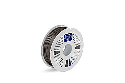 Fibromast 3D 1,75 mm PETG Filament - Metalik - 2