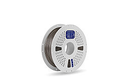 Fibromast 3D 1,75 mm PETG Filament - Metalik - Fibromast