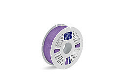 Fibromast 3D 1,75 mm PETG Filament - Mor - 2